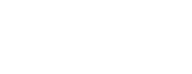 London Tattoo House